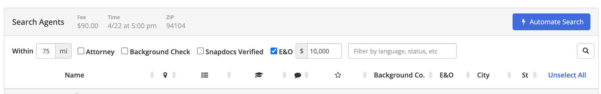 Smart Radius - Premium Gradient Illustration Gallery - Full HD